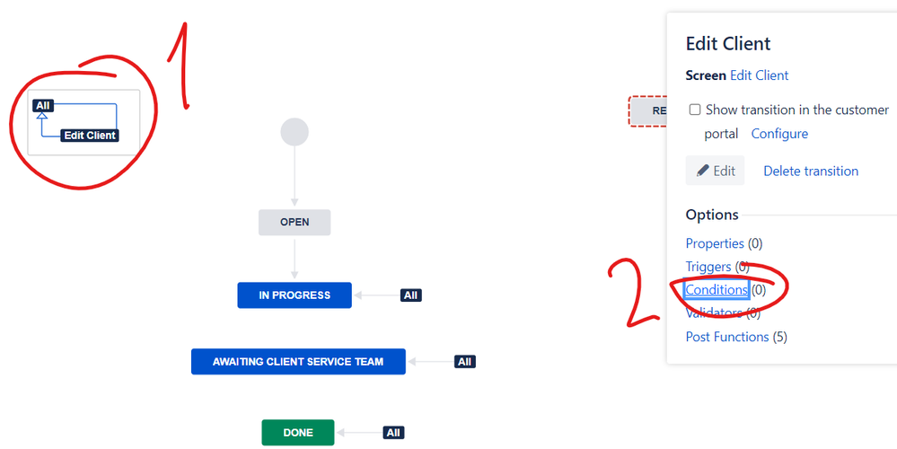 step03c.png