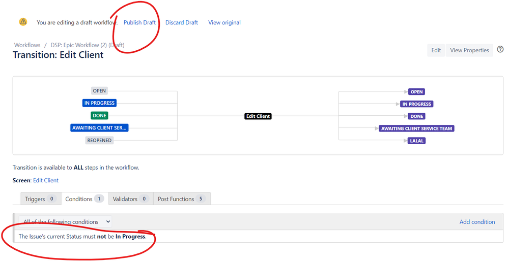 step043e.png