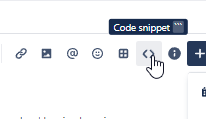chrome_2021-11-22_14-13-03.png
