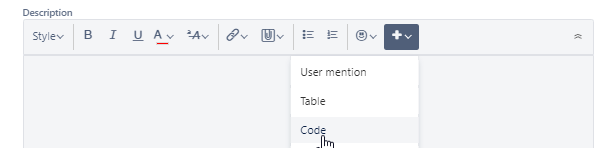 chrome_2021-11-22_14-15-09.png