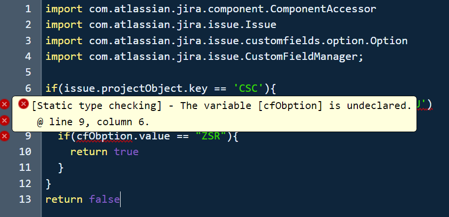 groovy_fragments_condition_error02.png