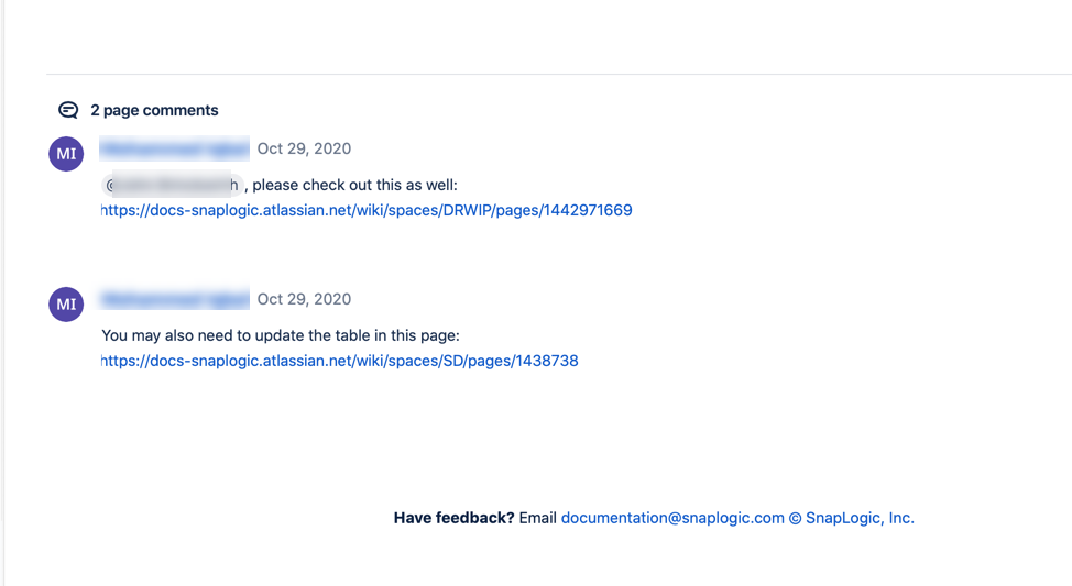 Open_Comments.png