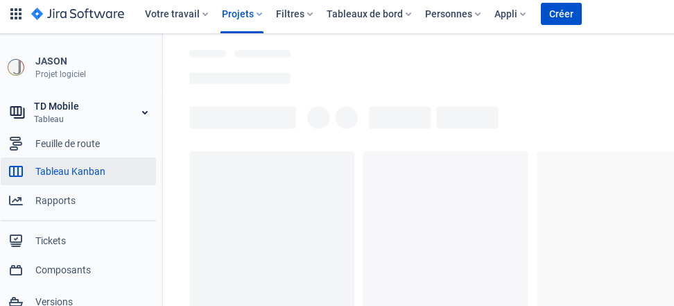 Screenshot 2021-11-23 13.16.16.png