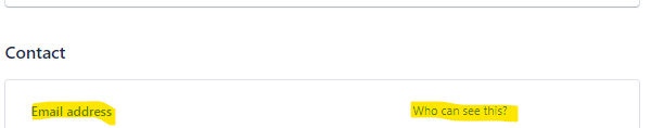 confluence.png
