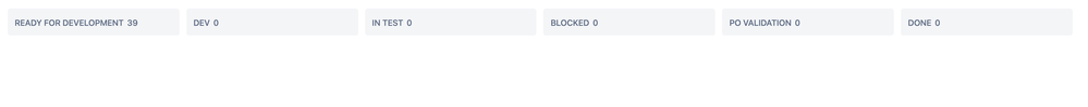 Screenshot 2021-11-23 at 9.09.28 PM.png