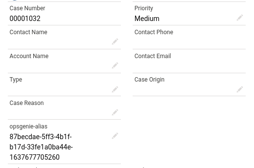 Screenshot from 2021-11-23 09-47-15.png