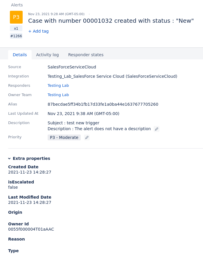 Screenshot from 2021-11-23 09-54-04.png