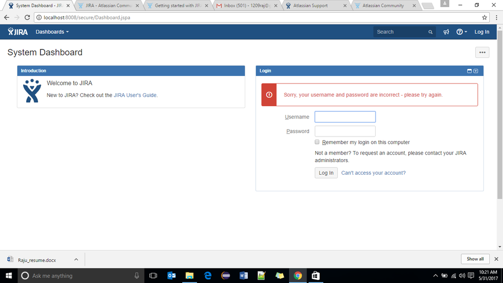 Screenshot (28).png