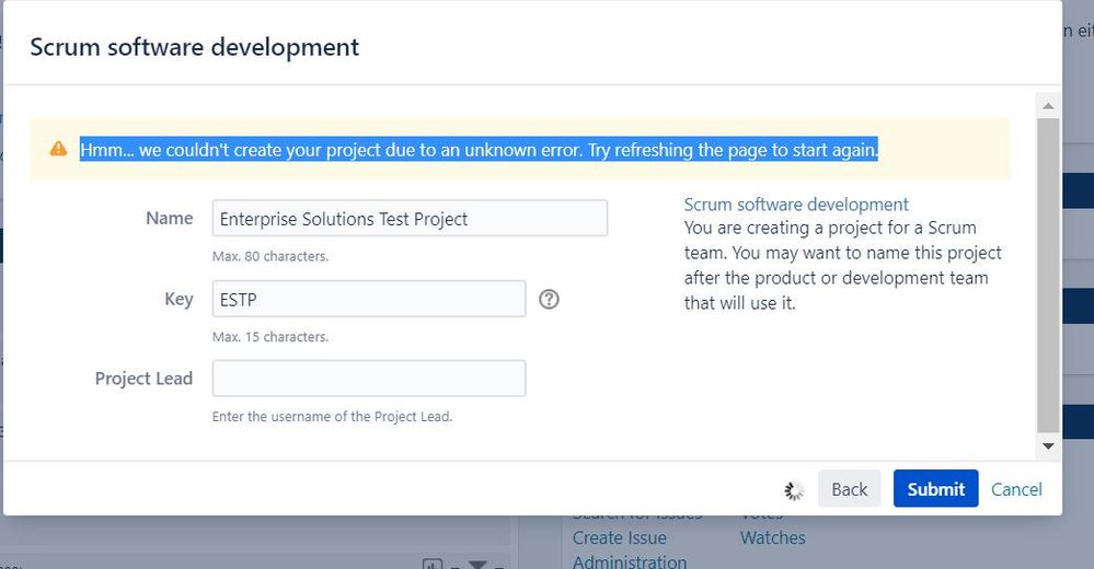 Jira error.JPG