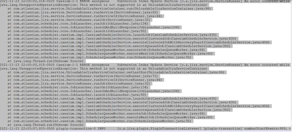 Atlassion error log.JPG