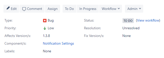 Resolution field.png