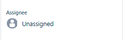 Screenshot 2021-11-24 141649.png