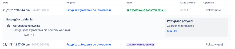 Zrzut ekranu 2021-11-24 o 09.53.25.png