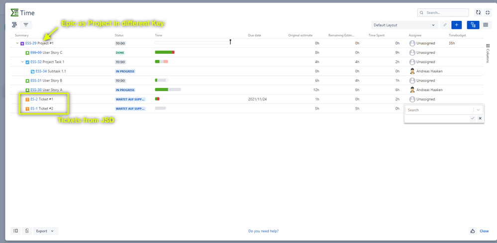 screenshot-aptis.atlassian.net-2021.11.24-12_02_24.png