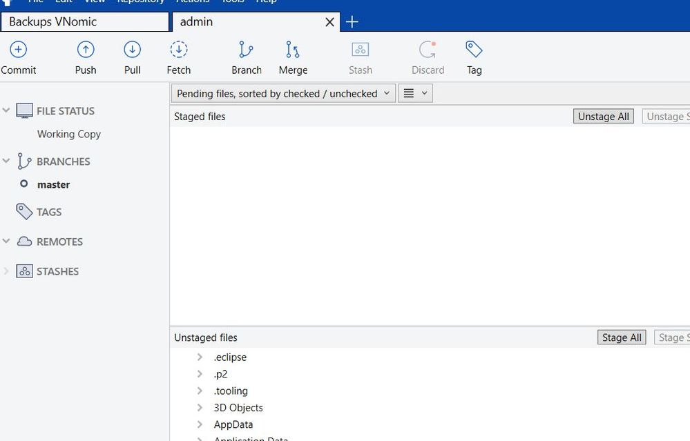 SourceTree.JPG