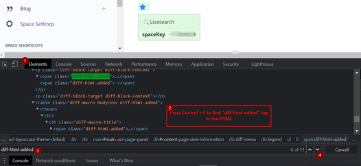 dev-tools.png