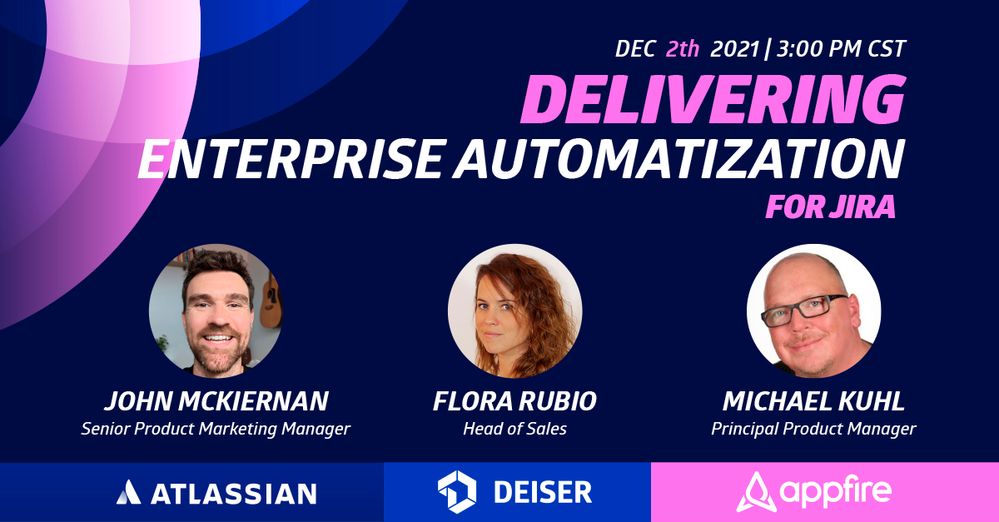 LK_Speakers_Delivering_Automatization_for_Jira.jpg LK_Speakers_Delivering_Automatization_for_Jira.jpg
