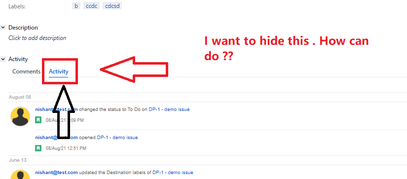 Test issue.png