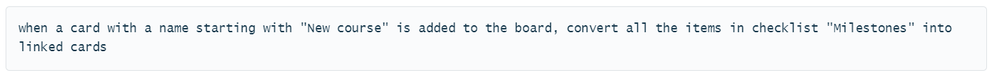 2021-11-24 19_13_12-Course Ops Calendar _ Trello.png