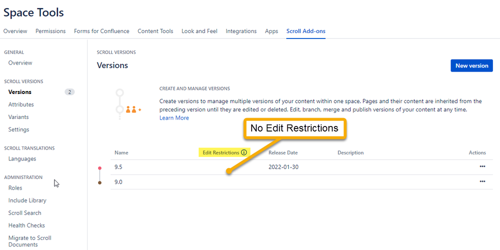 NoEditRestrictions.png