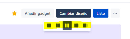 default layouts.PNG