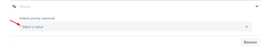 Default priority field.png