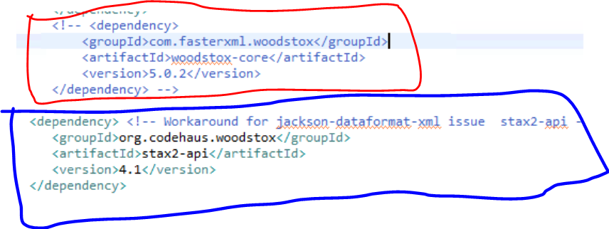 Dependencies.PNG