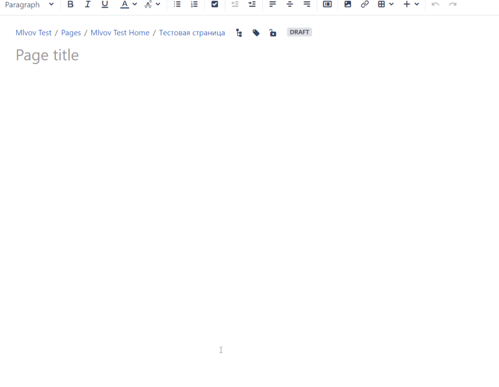 8UVATljFfy.gif