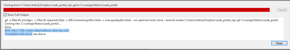 sourcetree_error.png