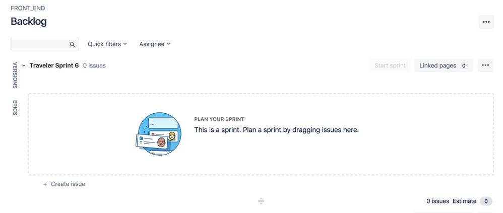 Screen Shot 2018-03-14 at 14.17.38.png