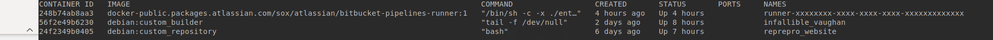 output.PNG