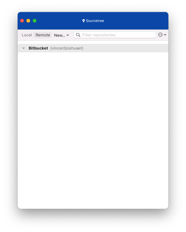 Screen Shot 2021-11-26 at 9.25.08 AM.png