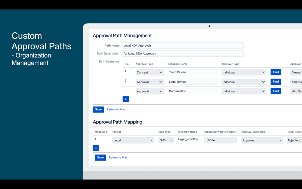 Custom approval Paths_mock up.png