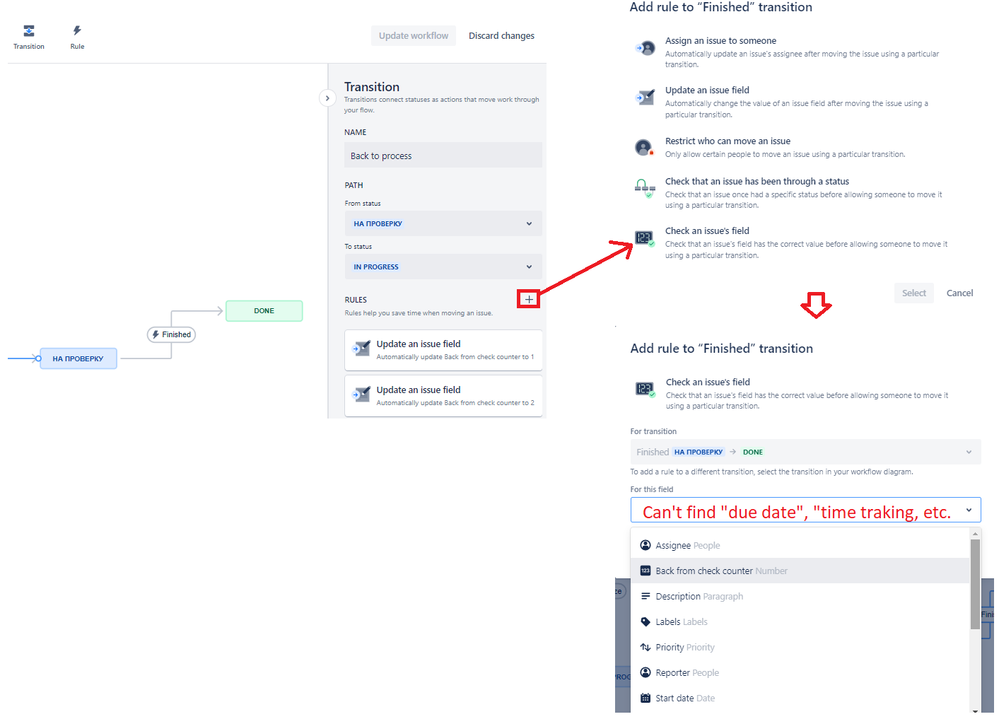 jira2.png