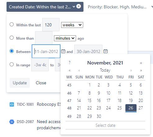 jira gui search bug.JPG