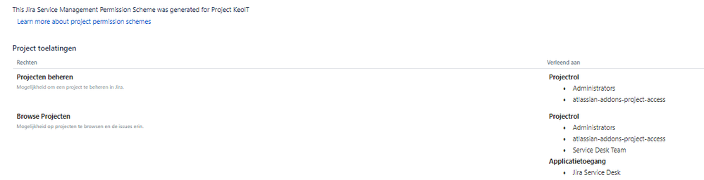 Naamloos.png