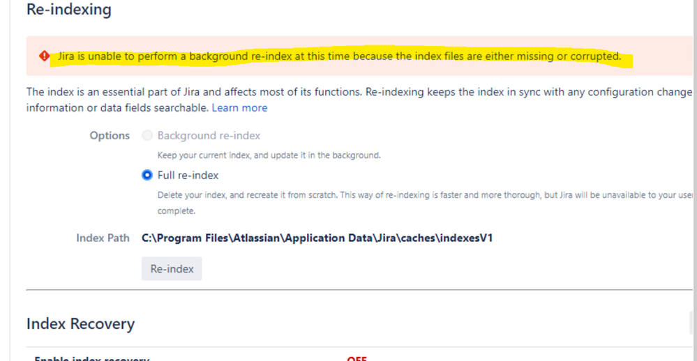 JIRA_Re-Index_Nov-2021.PNG