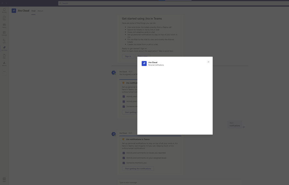 Screenshot 2021-11-26 163439.png