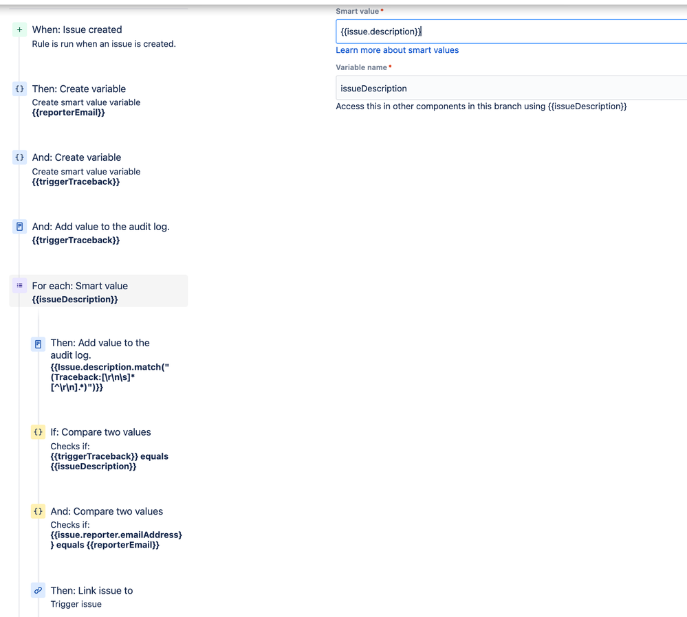 Screen Shot 2021-11-26 at 3.56.57 PM.png