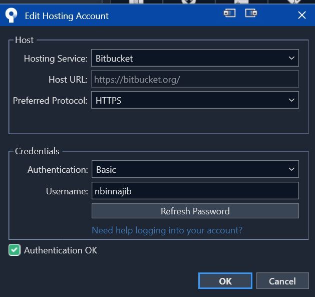 clipboard1 - bitbucket authenticated.jpg