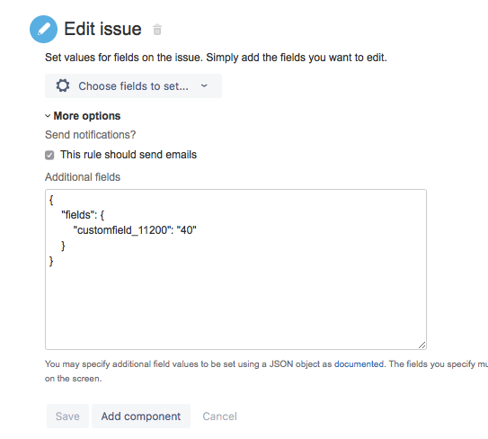 automation-set-custom-field.png