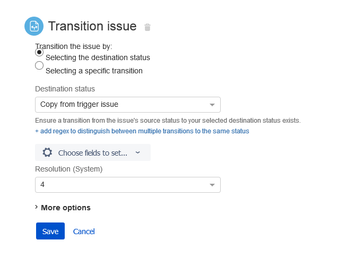 Automation_Example.png