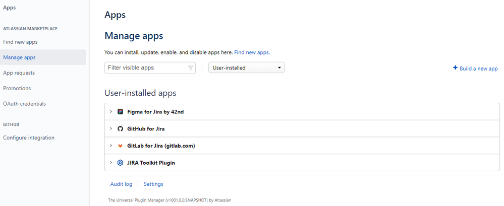 Jira.PNG