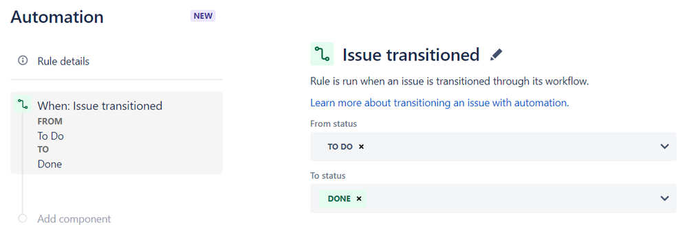 automation.png