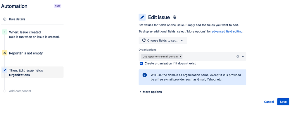 Project_automation_-_Jira.png