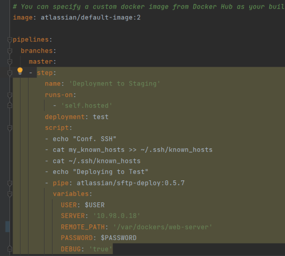 yaml.png