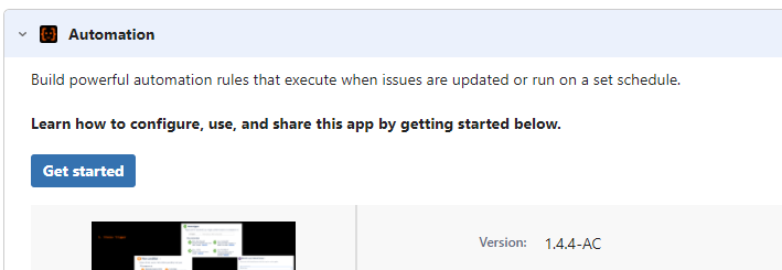 Automation Snapshot.PNG