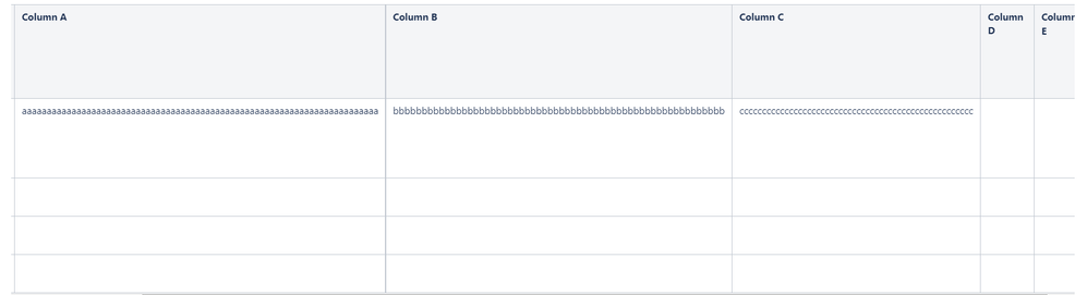 Responsive.png