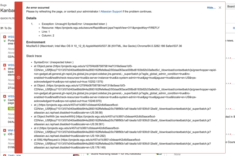 Screen Shot 2018-03-12 at 12.06.39 PM.png