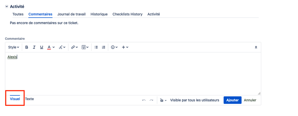 Screenshot 2021-11-29 at 10.38.51.png
